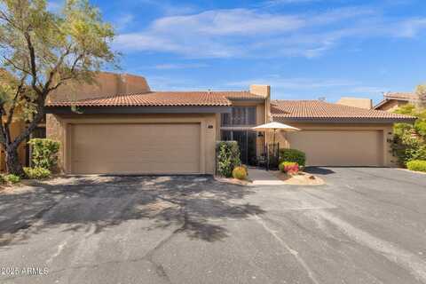 7438 E HUM Road, Carefree, AZ 85377