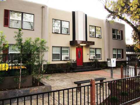 650 Dave Brubeck Way, Stockton, CA 95204