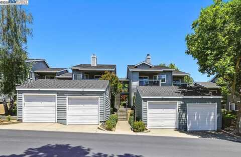 7860 Canyon Meadow Cir, Pleasanton, CA 94588