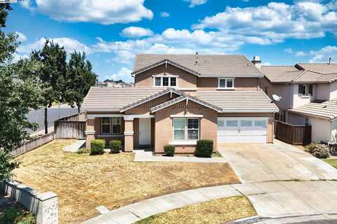 1069 Dry Creek Ct, Lathrop, CA 95330