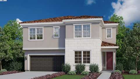 259 W Volta Street, Mountain House, CA 95391