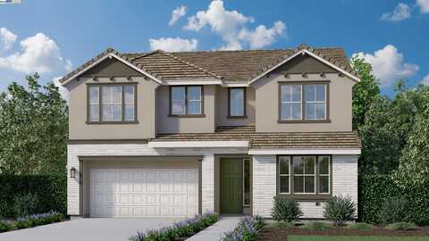 235 W Volta Street, Mountain House, CA 95391