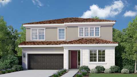 227 W Volta Street, Mountain House, CA 95391