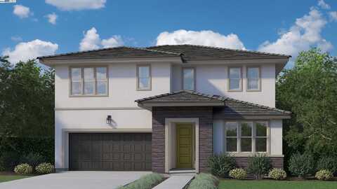 243 W Volta Street, Mountain House, CA 95391