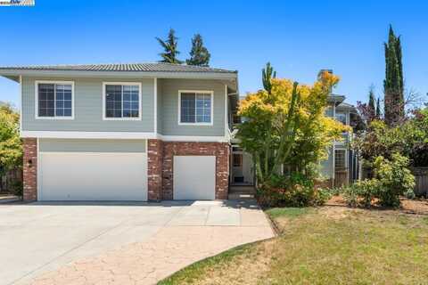 40783 Rainwater Ct, Fremont, CA 94539