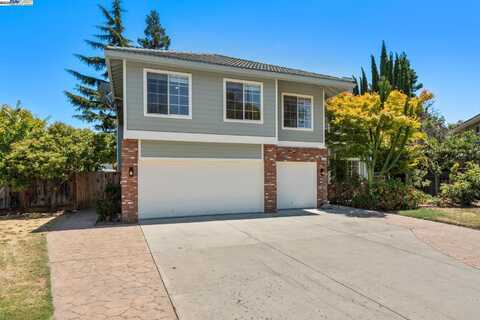 40783 Rainwater Ct, Fremont, CA 94539