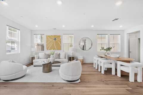 37534 Watersail Way, Newark, CA 94560