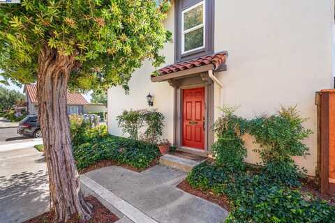 1550 Calle Enrique, Pleasanton, CA 94566