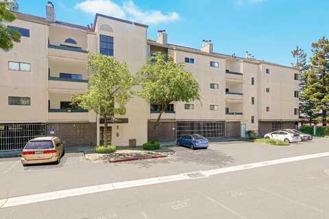 1280 Stanhope Ln, Hayward, CA 94545