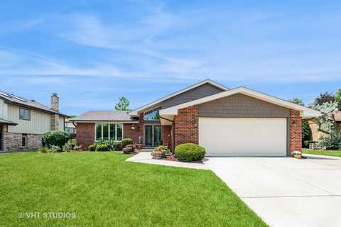 15330 Teebrook Drive, Orland Park, IL 60462