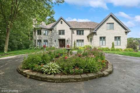 1305 Gavin Court, Lake Forest, IL 60045