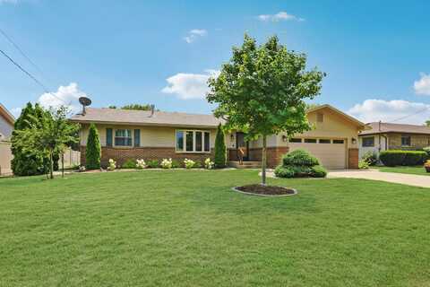 240 Garfield Avenue, La Salle, IL 61301