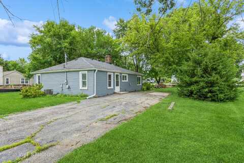 26177 W. Heart O Lakes Boulevard, Antioch, IL 60002