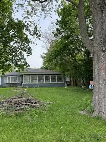 26177 W. Heart O Lakes Boulevard, Antioch, IL 60002
