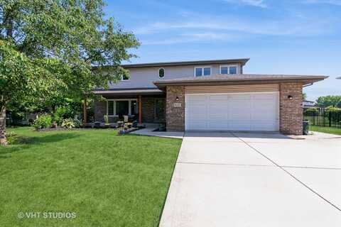 9271 Birch Avenue, Mokena, IL 60448