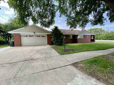 7075 N. Cicero Avenue, Lincolnwood, IL 60712
