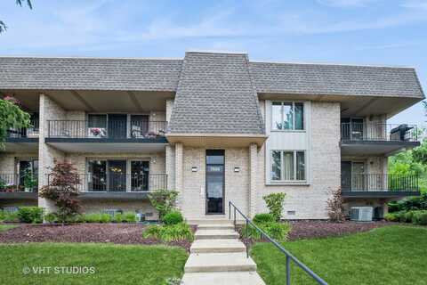 7925 W. 157th Street, Orland Park, IL 60462