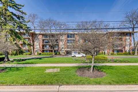 2206 S. Goebbert Road, Arlington Heights, IL 60005