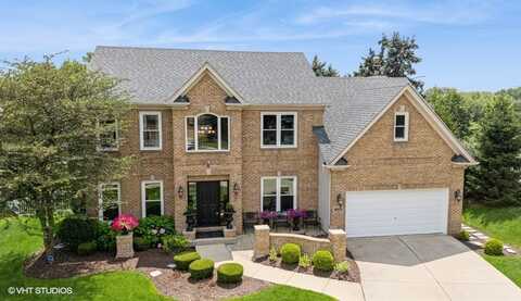 324 Aspen Lane, Aurora, IL 60504