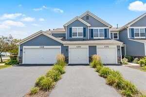 2370 Overlook Court, Naperville, IL 60563