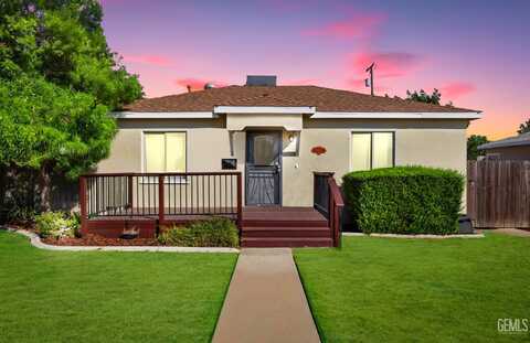 623 Charlana Drive, Bakersfield, CA 93308
