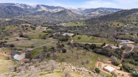 0 Clear Creek LOT 5 Court, Keene, CA 93531