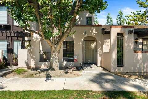 7800 Westfield Road, Bakersfield, CA 93309