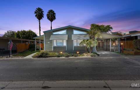 8536 Kern Canyon Road, Bakersfield, CA 93306