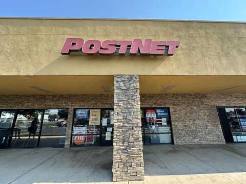 1702 High Thru 1718 Street, Delano, CA 93215