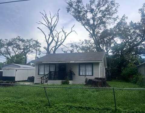 3013 N 73RD STREET, TAMPA, FL 33619