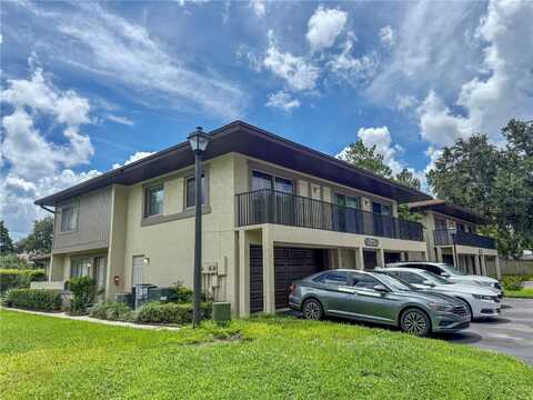 3001 BOUGH AVENUE, CLEARWATER, FL 33760