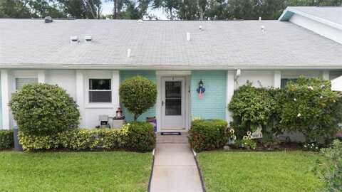 1021 TARTAN DRIVE, PALM HARBOR, FL 34684
