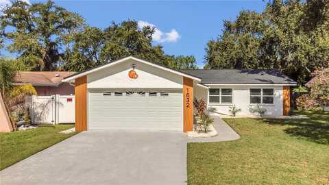 1632 ST CATHERINE DRIVE E, DUNEDIN, FL 34698