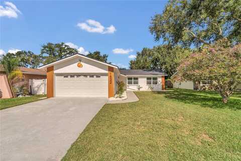 1632 ST CATHERINE DRIVE E, DUNEDIN, FL 34698