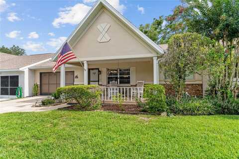 8580 SW 92ND PLACE, OCALA, FL 34481