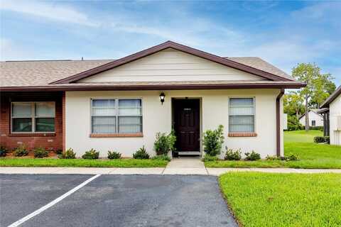 2458 ENTERPRISE ROAD, CLEARWATER, FL 33763