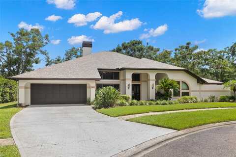 2845 CHELSEA PLACE S, CLEARWATER, FL 33759