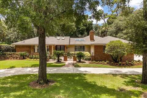 205 N SWEETWATER COVE BOULEVARD, LONGWOOD, FL 32779
