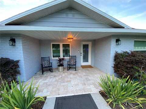 1408 N TAYLOR ROAD, BRANDON, FL 33510