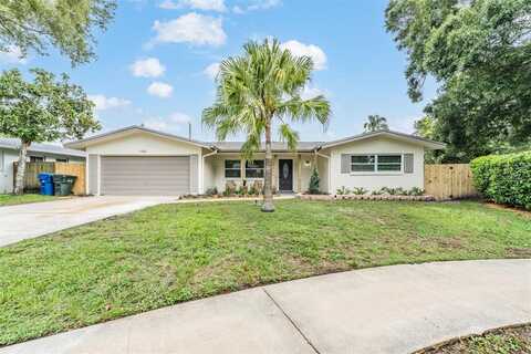 1107 MELBA COURT, LARGO, FL 33770