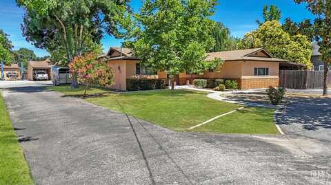 5400 Carrizo Road, Atascadero, CA 93422