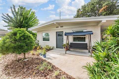 10113 VENTURA AVENUE, TAMPA, FL 33619