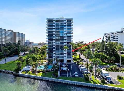 80 ROGERS STREET, CLEARWATER, FL 33756