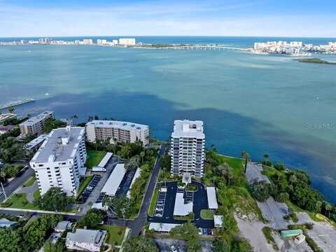 80 ROGERS STREET, CLEARWATER, FL 33756