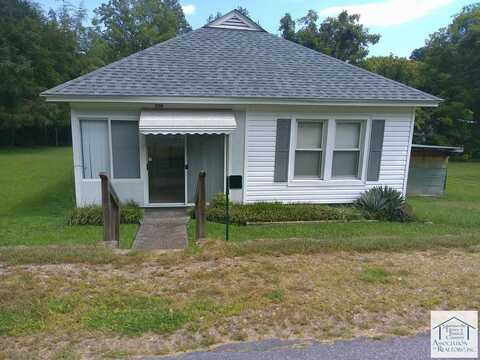 250 Chestnut Street, Fieldale, VA 24089