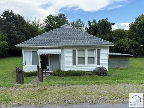 250 Chestnut Street, Fieldale, VA 24089