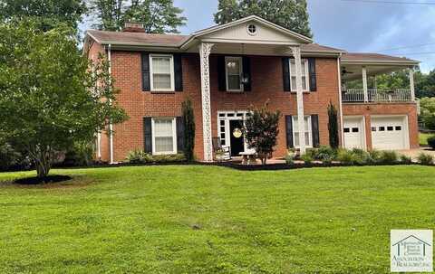 50 Susan Dr, Collinsville, VA 24078