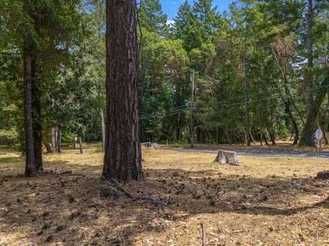 25331 Sherwood Road, Willits, CA 95490