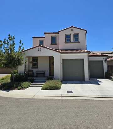 4288 Horizon Drive, Madera, CA 93636