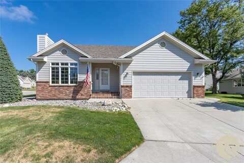 3021 Jonathon Court, Billings, MT 59102